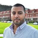 Amit Patel