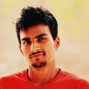 Vikram Sharma